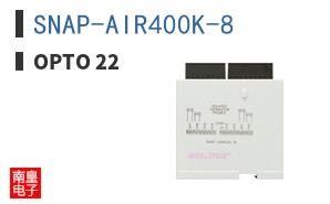 SNAP-AIR400K-8 ͼƬ